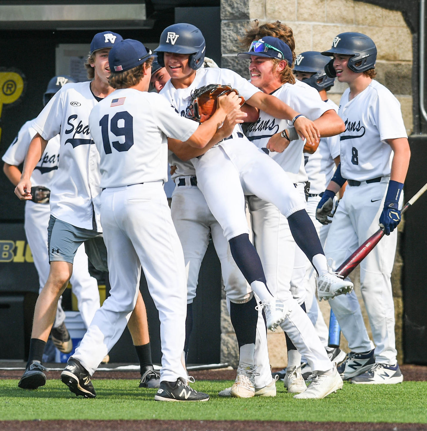 073121-qc-spt-state-baseball-014
